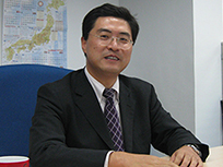 健宏產(chǎn)品品質(zhì)好，作業(yè)便捷