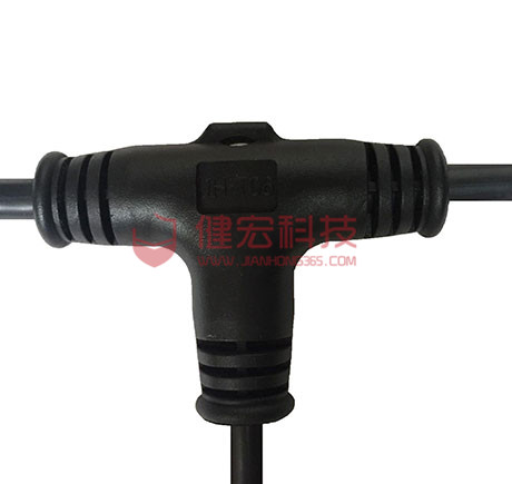 深圳健宏防水科技—防水堵漏基本常識