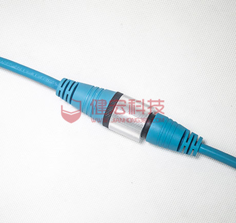在我們購(gòu)買防水連接器時(shí)的幾個(gè)注意事項(xiàng)