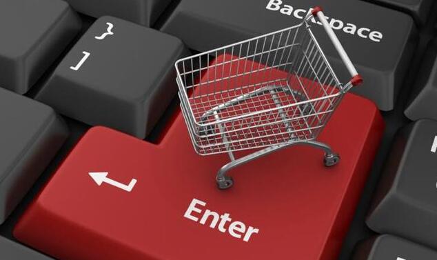 .防水連接器在網(wǎng)上購買的幾個具體好處