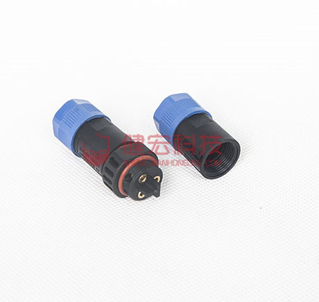 防水接頭對于我們的安全保障有很大的作用