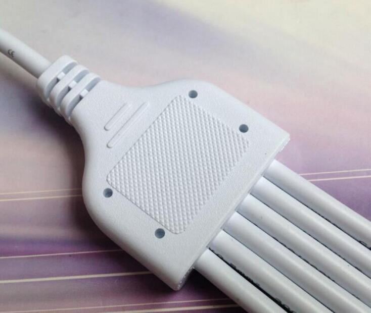 LED防水連接線如何在市場上取得競爭優(yōu)勢