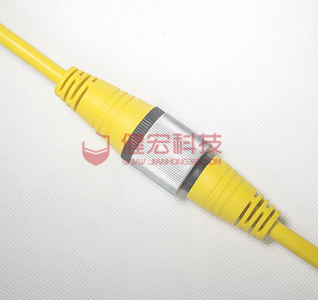 防水連接線廠家成本可控，市場份額持續(xù)增長