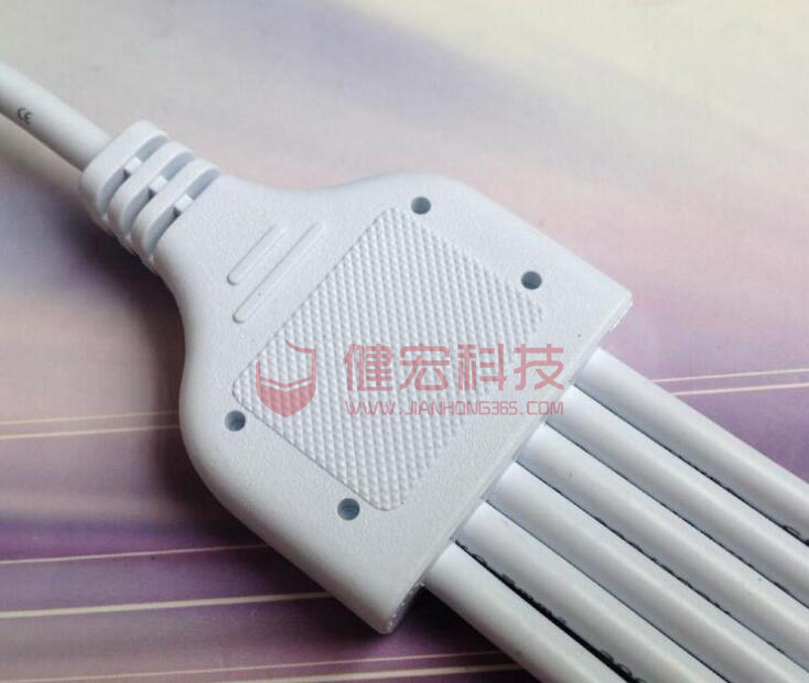 防水連接線廠家模擬現(xiàn)實(shí)作業(yè)，保持性能最佳