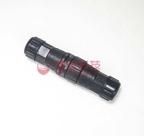 防水插頭需求量大，制作工種收入較高