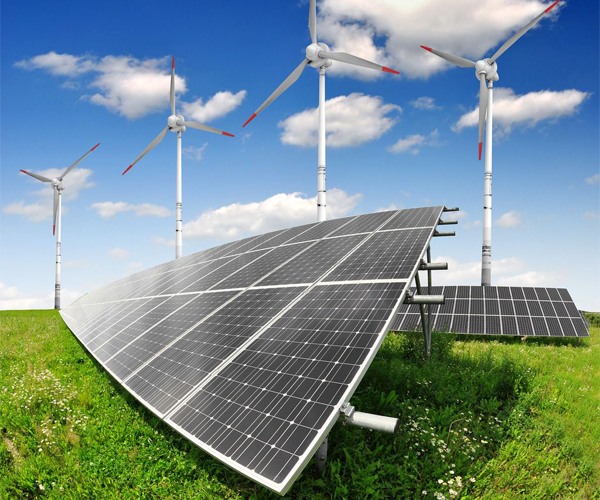 防水連接器應用領域越來越寬廣？主要應用在哪些領域？