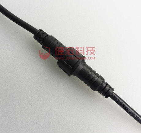 防水連接器廠家健宏科技溫馨提示家裝防水幾大誤區(qū)