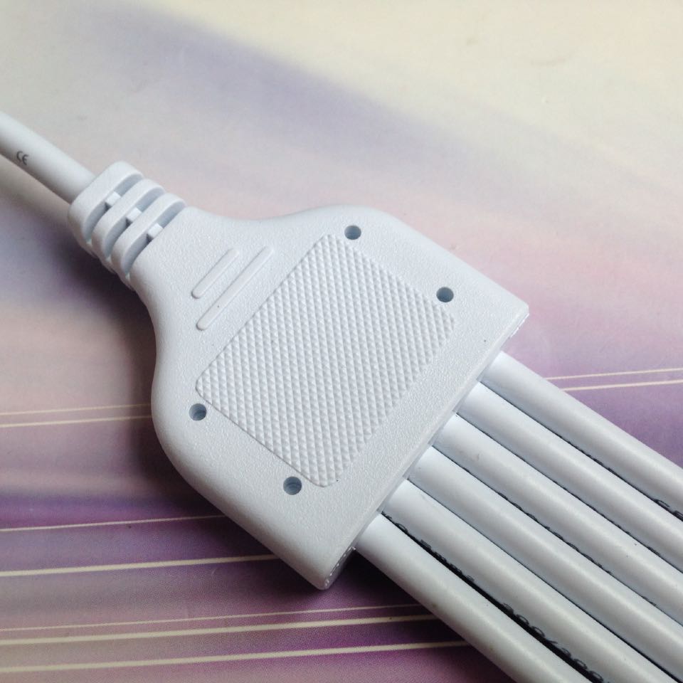 Y型防水連接器的優(yōu)點有哪些