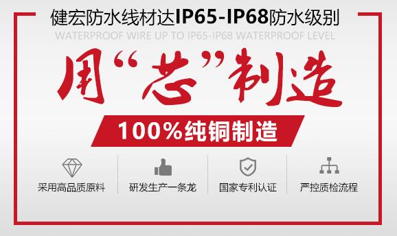 健宏科技國慶長假放假安排