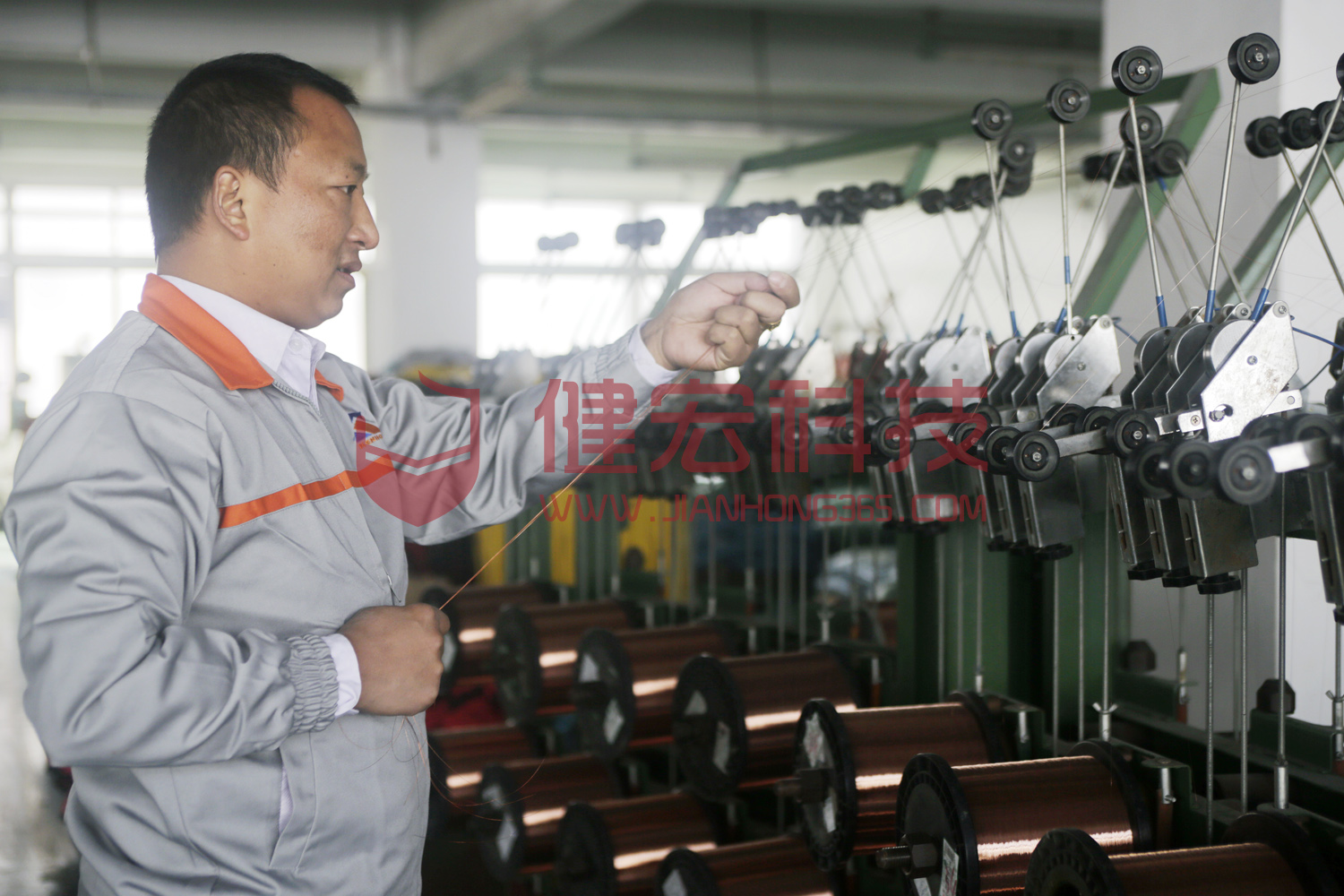 銅價(jià)漲幅對(duì)現(xiàn)在防水連接線行業(yè)的影響