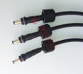 防水連接線能我們用戶帶來什么好處？