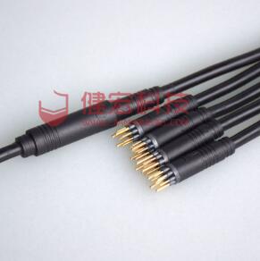 電動(dòng)車防水插頭可以在網(wǎng)上買嗎