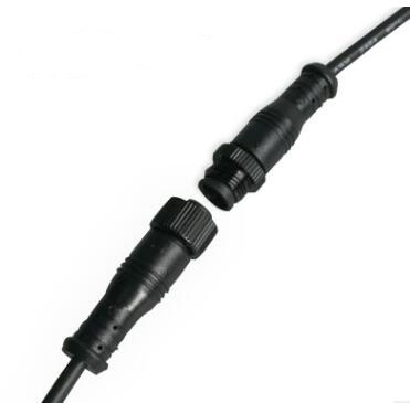 IP67防水插頭在市場(chǎng)上的分類有哪些特色