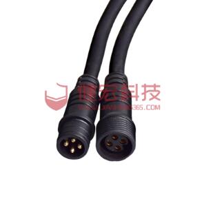 防水插頭廠家在市場(chǎng)上銷售的優(yōu)勢(shì)有哪些