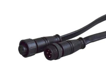 如何選擇適合自己產(chǎn)品的防水插頭？