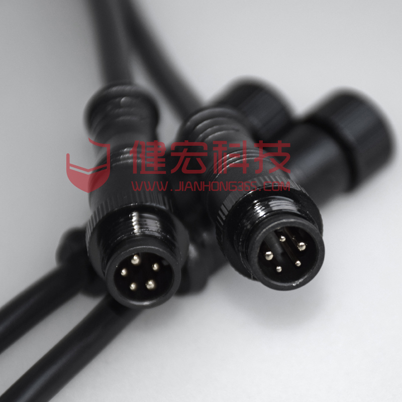 健宏品牌防水電線在線材市場上的優(yōu)勢有哪些