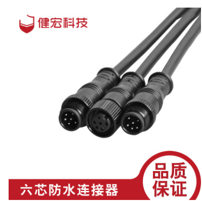 防水線價格對比的要點有哪些?