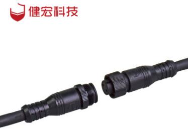 電源防水插頭在網(wǎng)絡營銷中的優(yōu)勢特色在哪里?