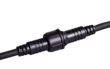 防水公母插頭的未來趨勢將是走進(jìn)千家萬戶