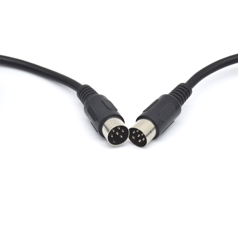 如何做好防水信號(hào)線的采購(gòu)規(guī)劃