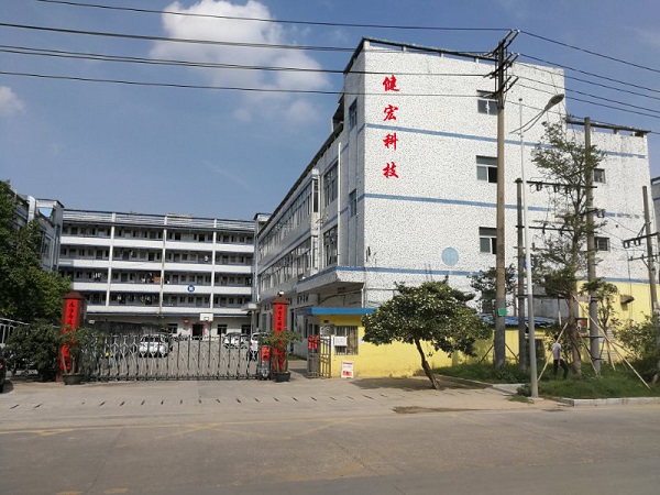 電源監(jiān)控的防水連接器起到什么作用