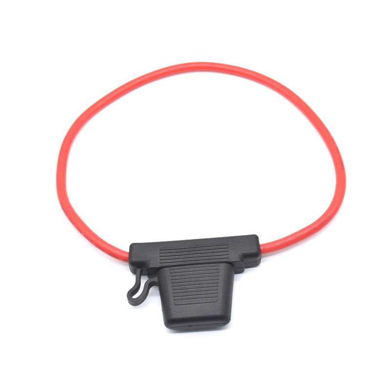 防水連接線的注意事項(xiàng)