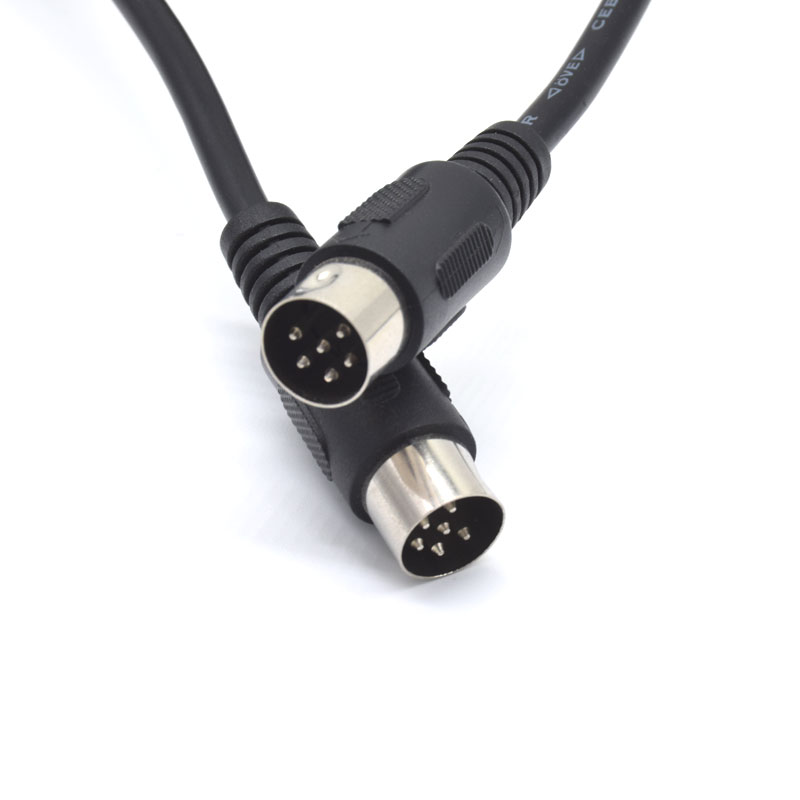 防水插頭有多個(gè)方面的情況