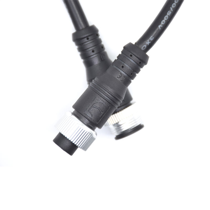 防水插頭的裝置詳細(xì)