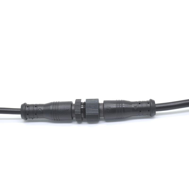 防水插頭的會造成哪些嚴重后果