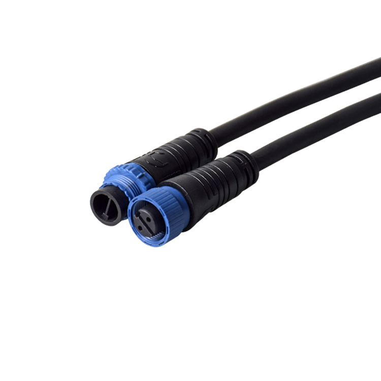 功率連接器價格低廉應用范圍廣