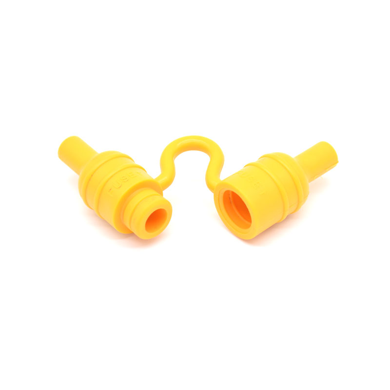 防水插頭的相關(guān)基本常識(shí)