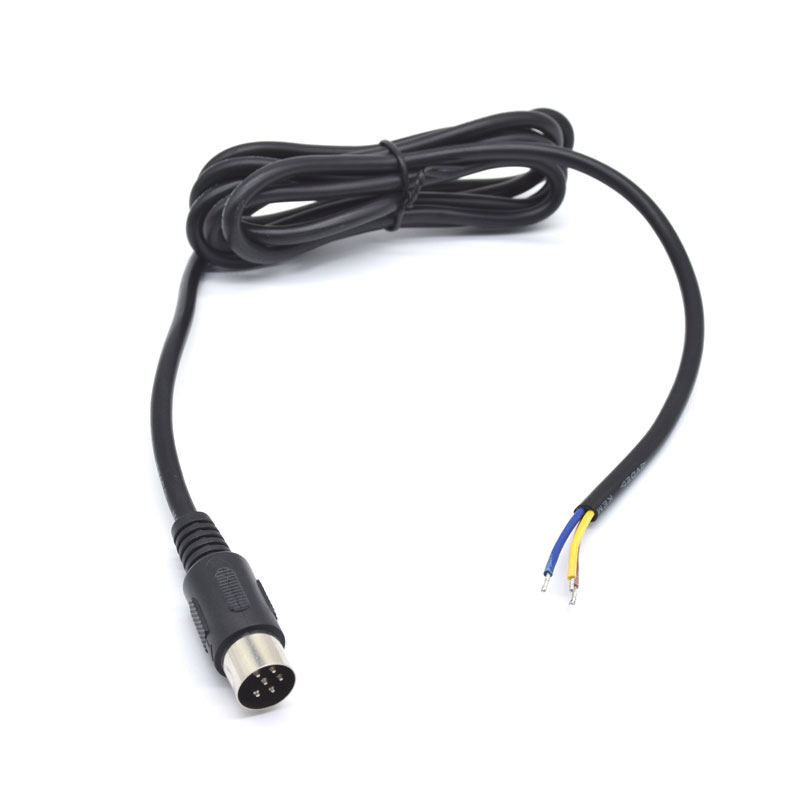 防水插頭的價(jià)格怎么合理挑選