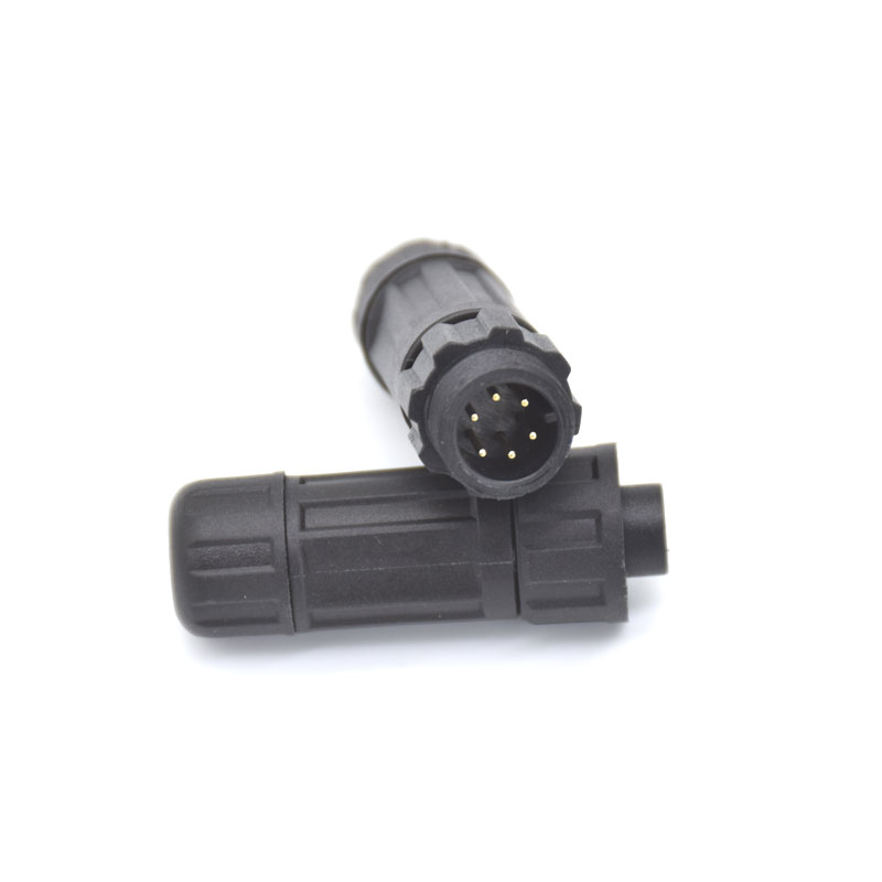 航空插頭的價格要看哪些方面？