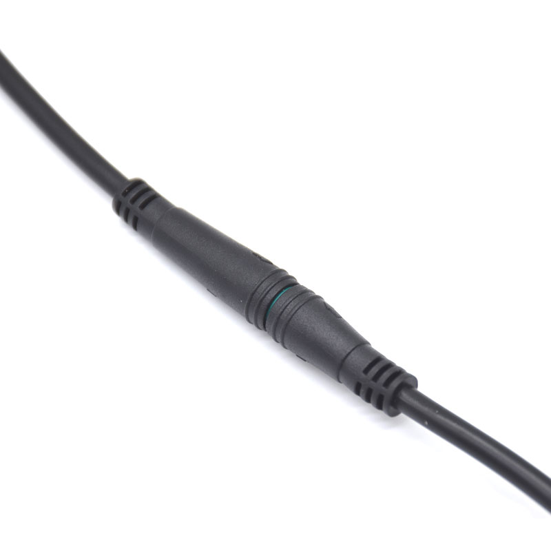 防水的插頭和防水的插座的社會(huì)普遍性