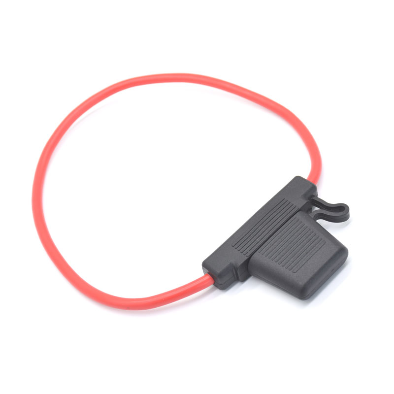 使用m8連接器要求有哪些