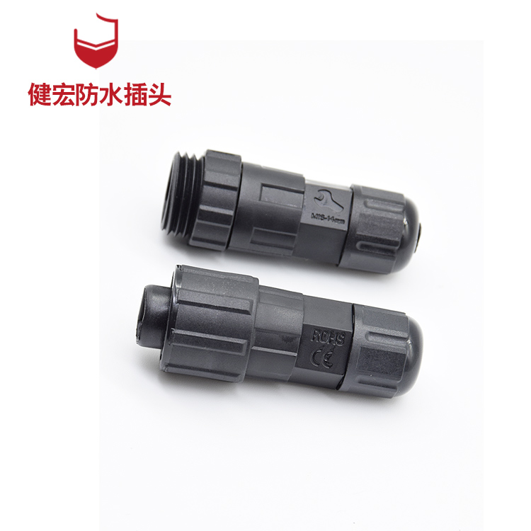 防水插頭適合在什么情況下使用？