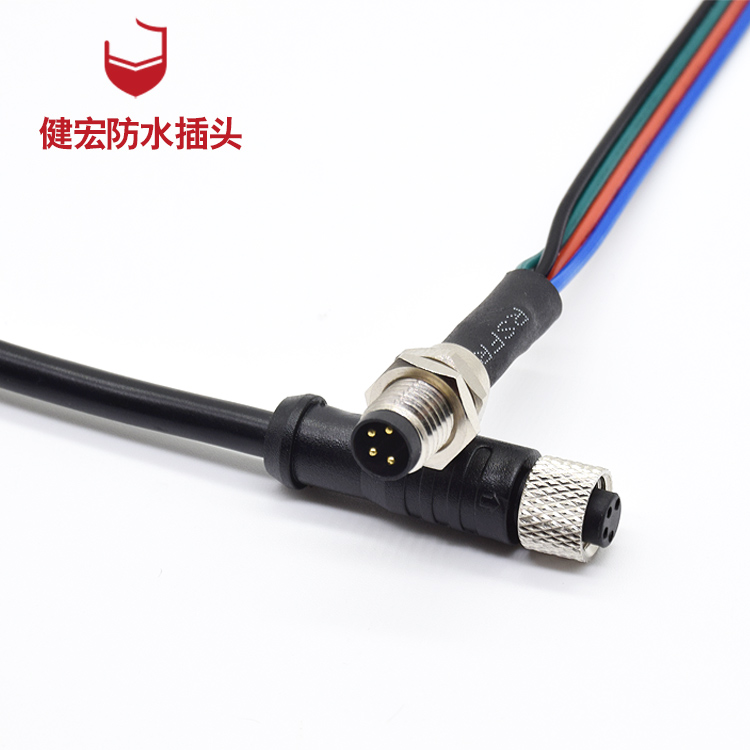 防水插頭能帶來什么安全保障