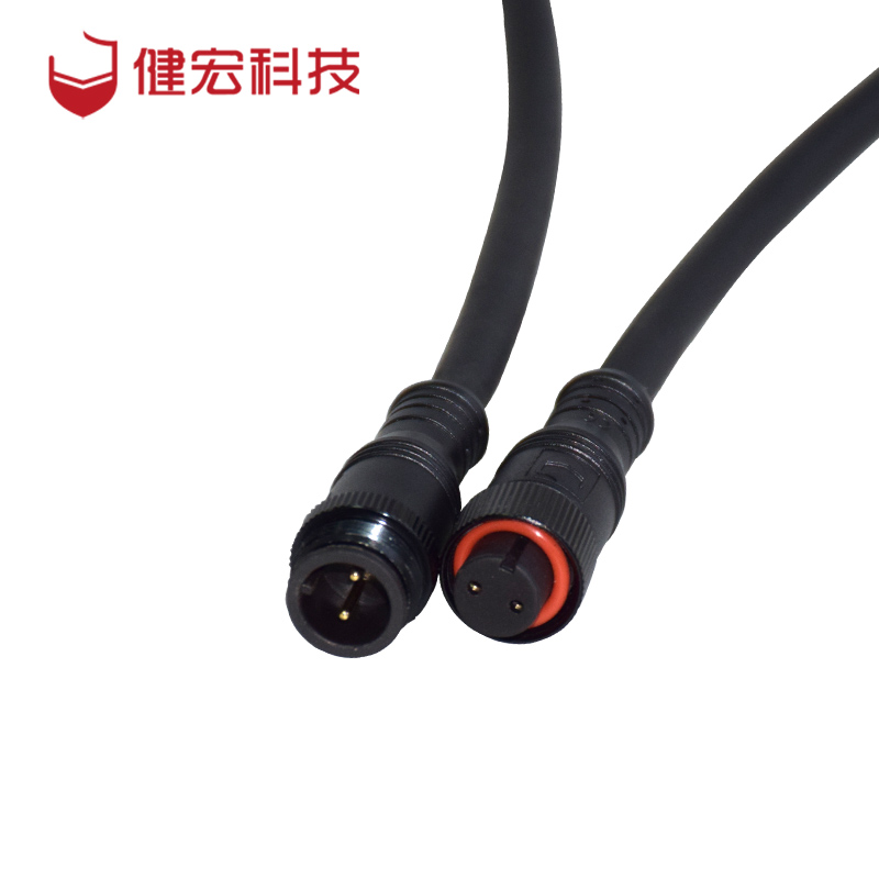 防水插頭可以給我們帶來什么好處呢