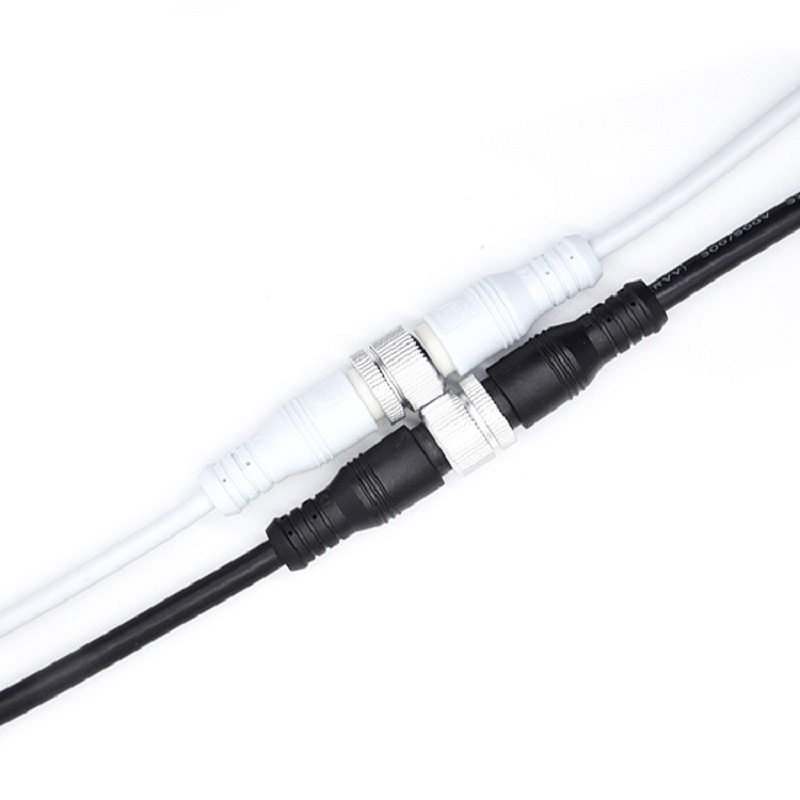 防水電纜的設(shè)計(jì)要求？