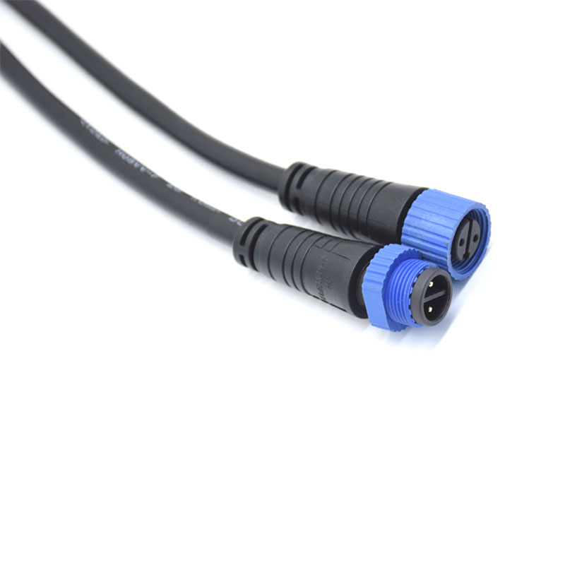 怎么保證防水電纜的質(zhì)量