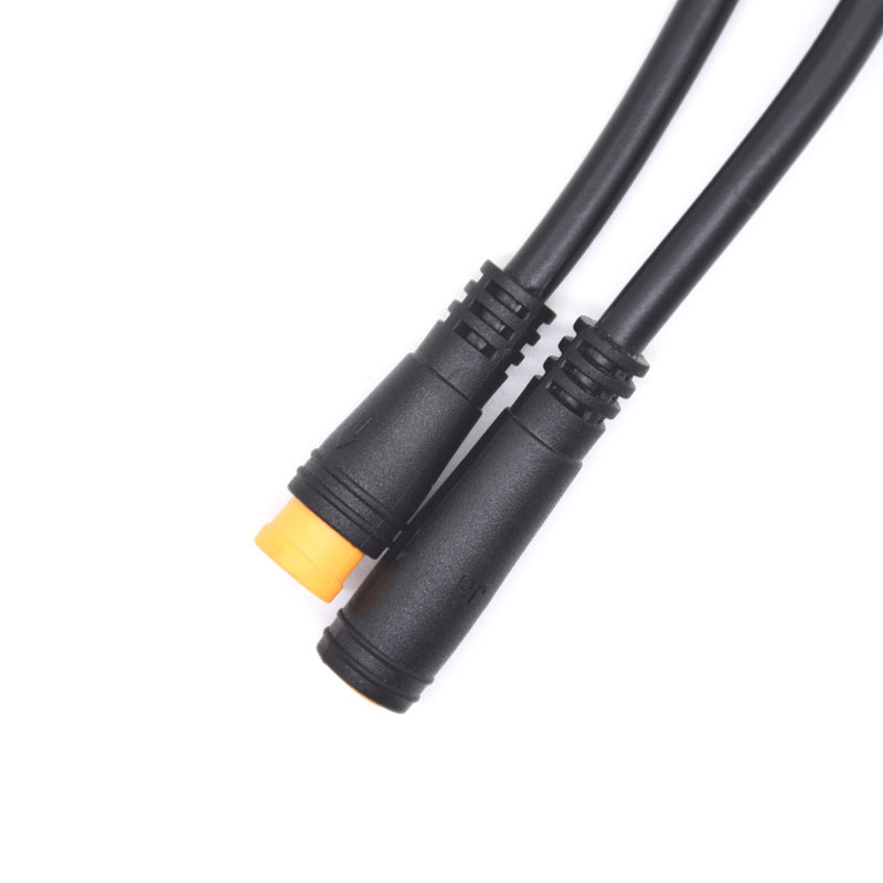 舞臺燈防水線保障演出現(xiàn)場正常供電