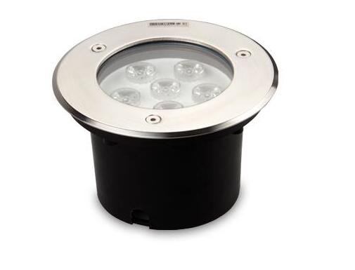 LED地埋燈 LED地埋燈