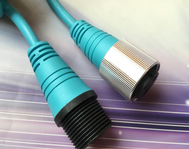 防水插頭使用注意事項