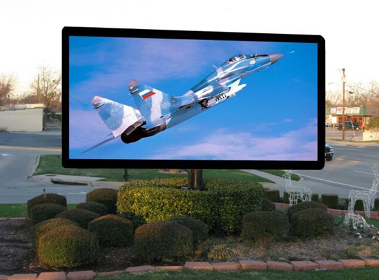 led防水連接器 led防水連接器