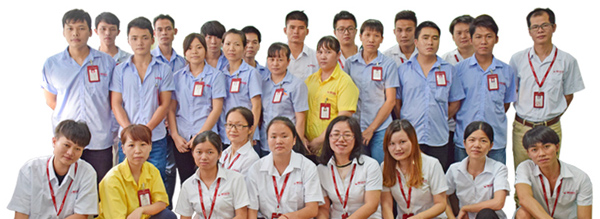 小 合影圖.jpg 小 合影圖.jpg