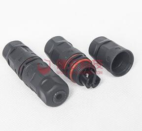 防水連接器 防水連接器