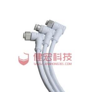 戶外防水插頭 戶外防水插頭