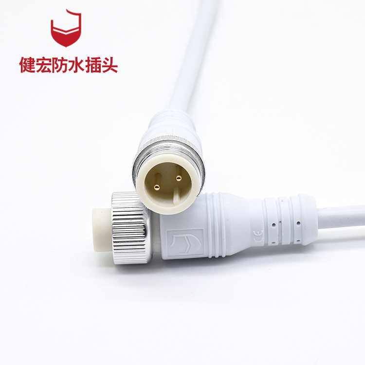 專業(yè)供應商防水線