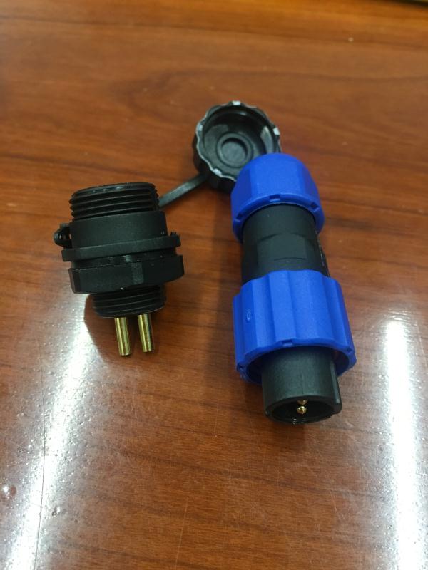 m20航空防水插頭 m20航空防水插頭