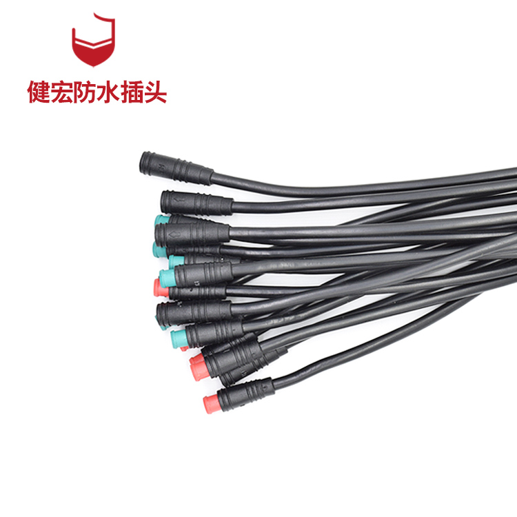 m6可分6種顏色 m6可分6種顏色